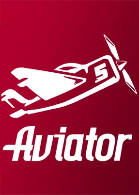 AVIATOR