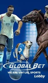Globalbet Lobby