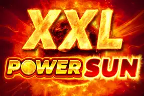 Power Sun XXL