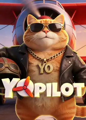 YoPilot